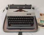 Erika Model 40 - Typemachine - 1960-1970