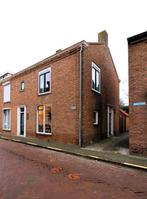 Te huur: Huis Nassaustraat in IJzendijke, IJzendijke, Zeeland