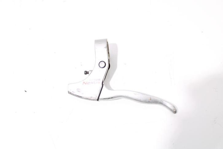 Linker remhendel nexus | sparta ion ris, Fietsen en Brommers, Fietsonderdelen, Gebruikt