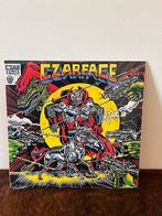Czarface - The Odd Czar Against Us - LP, Cd's en Dvd's, Vinyl | Hiphop en Rap, 2000 tot heden, Nieuw in verpakking, 12 inch