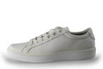 Ecco Sneakers in maat 44 Wit | 10% extra korting, Kleding | Heren, Schoenen, Ecco, Verzenden, Wit, Sneakers of Gympen