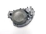 Gebruikt: OEM Koppelingsdeksel Suzuki RMZ450 2005-2007, Ophalen of Verzenden, Nieuw