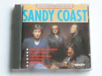 Sandy Coast - The Best of the Best, Cd's en Dvd's, Cd's | Pop, Verzenden, Nieuw in verpakking