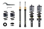 Bilstein VW Polo VI AW EVO S Schroefset, Ophalen of Verzenden, Nieuw