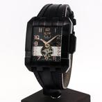 RSW - Swiss Watch - RSWA152OH-BL-3 - Zonder Minimumprijs -, Nieuw
