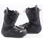 40,5 snowboard schoenen BURTON MENS MOTO, IMPRINT 1 ( TOP st, Verzenden, Gebruikt, Schoenen
