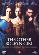 Other Boleyn girl, the - DVD, Verzenden, Nieuw in verpakking