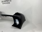 Peugeot 208 II Achterbumper 9823204280, Auto-onderdelen, Carrosserie en Plaatwerk, Ophalen, Gebruikt, Achter, Bumper