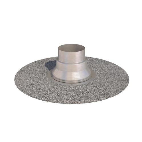WaterpRoof Plakplaat 170 Armour 470K24, Doe-het-zelf en Verbouw, Overige Doe-het-zelf en Verbouw, Ophalen of Verzenden