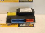 Airbag Set+Module Volvo S40 O146330, Ophalen of Verzenden, Nieuw