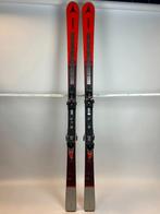 Atomic Redster G9 Revoshock - 2023-177 cm, Gebruikt, Ophalen of Verzenden, Carve, Atomic