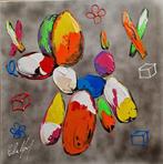 Henry Escobar - DOG BALLON