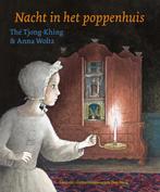 Nacht in het poppenhuis / Kunstprentenboeken van Leopold en, Verzenden, Zo goed als nieuw, Thé Tjong-Khing