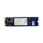 SSDs vanaf € 12,95 gratis verzending!, Intern, Diversen, SSD, Ophalen of Verzenden