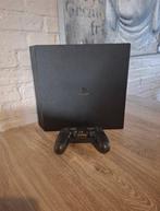 Sony - Playstation 4 (PS4) - Pro (Model: CUH-7216B  1TB) in, Nieuw