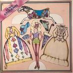 LP gebruikt - Lynn Anderson - I Love What Love Is Doing T..., Verzenden, Zo goed als nieuw