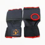 Inner glove (binnenhandschoen) Nihon I Zwart (Maat: XL), Verzenden, Nieuw, Vechtsportbescherming