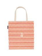 Little Women Tote Bag |  NIEUW | Out Of Print | 978059327640, Boeken, Ophalen of Verzenden, Nieuw, Out Of Print