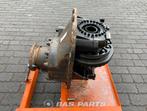 Differentieel Renault PMR2191 RTH2180C, Ophalen, Gebruikt, Overige merken, Transmissie en Toebehoren