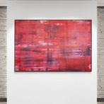 Bri Debernardi - SPICY - XXL