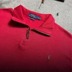 SALE Ralph Lauren trui XS S M L XL XXL - Xrosjean, Kleding | Heren, Truien en Vesten, Verzenden, Zo goed als nieuw