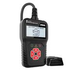 Ancel AS100 Auto Code Reader, Verzenden, Nieuw