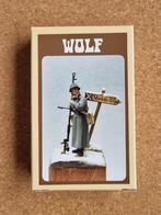 Hornet & Wolf WAW02 Russian Soldier with anti tank rifle, Verzenden, Nieuw