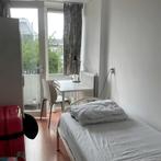 Kamer in Amstelveen gevonden voor €800,- pm, Overige regio's