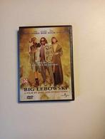 The Big Lebowski, Verzenden, Gebruikt