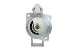 Startmotor Ford New Holland 2.8 kw, Verzenden