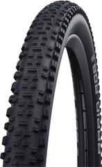 Schwalbe Buitenband - Rapid Rob K-Guard - 26 inch x 2.10 -, Fietsen en Brommers, Ophalen of Verzenden, Zo goed als nieuw, Schwalbe