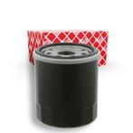 Febi Bilstein 27149 Oliefilter Toyota Citroen Peugeot Lex..., Ophalen of Verzenden, Nieuw