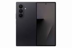 Samsung Galaxy Z Fold 7 512GB Zwart met GARANTIE & verzen..., Telecommunicatie, Mobiele telefoons | Samsung, Ophalen of Verzenden