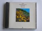 The Dave Brubeck Quartet - For Iola, Cd's en Dvd's, Cd's | Jazz en Blues, Verzenden, Nieuw in verpakking