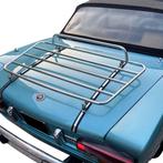 Fiat 124 Spider bagagerek/drager, Ophalen of Verzenden