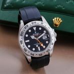 Rolex - Explorer II - Zonder Minimumprijs - 226570 - Heren -, Nieuw