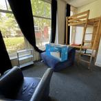 kamer in Groningen gevonden voor €750,- pm, Minder dan 20 m², Groningen