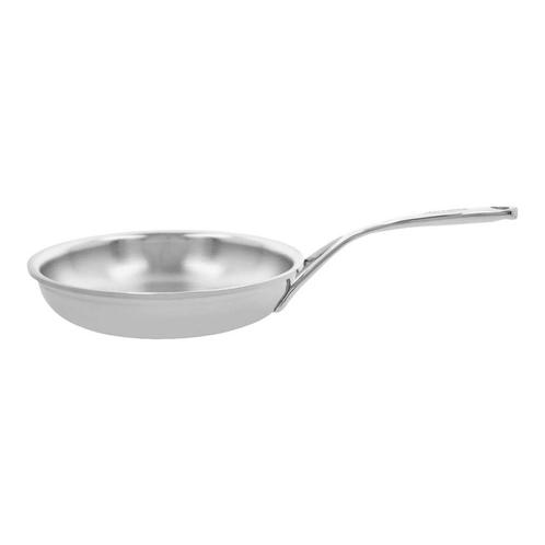 Demeyere Koekenpan Proline 7 – 24 cm, Huis en Inrichting, Keuken | Potten en Pannen, Verzenden