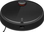 Xiaomi Mi Robot Vacuum Mop 2 Pro - robotstofzuiger - zwart, Verzenden, Nieuw
