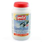 Puly Caff Powder Reinigingspoeder 570 gram, Ophalen of Verzenden, Nieuw, Overige modellen, Overige typen