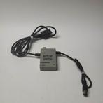 Nextec Auto RF Switch Playstation 1, Ophalen of Verzenden, Nieuw