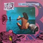 LP gebruikt - Wax  - American English, Cd's en Dvd's, Vinyl | Pop, Verzenden, Nieuw in verpakking