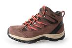 Travelin Wandelschoenen in maat 36 Bruin | 10% extra korting, Bruin, Verzenden, Travelin, Wandelschoenen