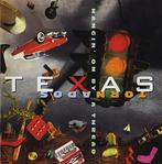 cd - Texas Tornados - Hangin on By a Thread, Cd's en Dvd's, Zo goed als nieuw, Verzenden