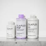 Olaplex Blonde Enhancer Toning Shampoo No.4P - 250ml, Nieuw, Shampoo of Conditioner, Ophalen of Verzenden