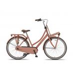 Altec Dutch 28 inch Dames 3 versnellingen Lavender, Nieuw