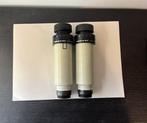 Oculari 10x/21 per microscoop - 1980-1990 - Zwitserland -, Verzamelen