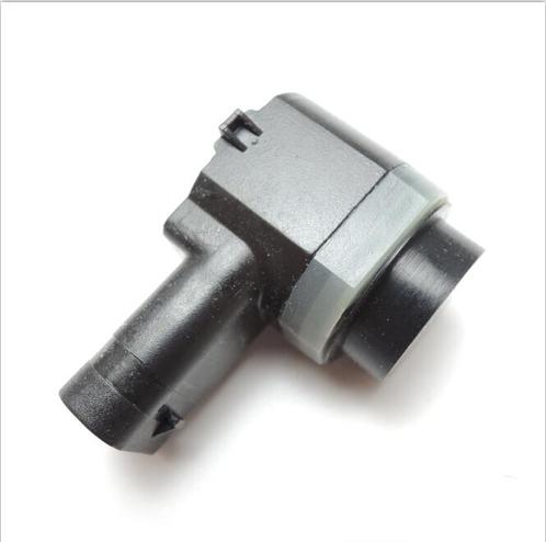 Fiat 500 Parkeersensor PDC Achterbumper, Auto-onderdelen, Overige Auto-onderdelen, Nieuw, Verzenden