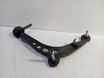 Draagarm links voor BMW Z3  2.8i, Ophalen of Verzenden, Gebruikt, BMW