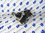 Turbo A 642 090 1680 o.a: Sprinter w906 (OM 642 896), Ophalen of Verzenden, Gebruikt, Mercedes-Benz